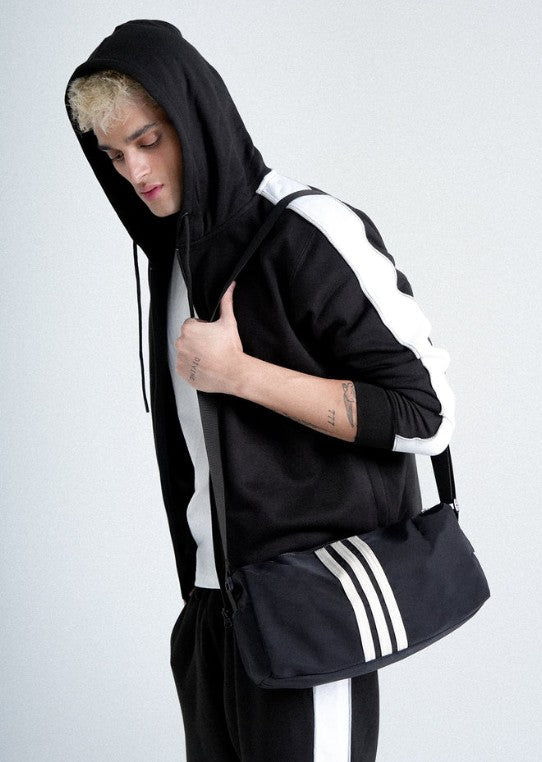 URBAN ORA CLOTHING #7622 SHOULDER BAG